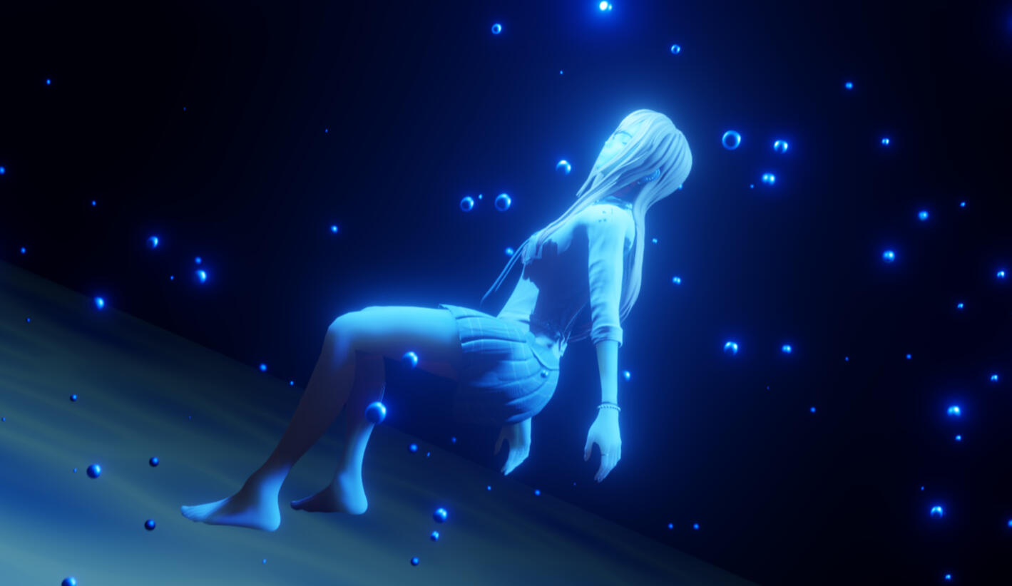 NEO3D LOGO